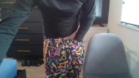 Snapshot of masterjepp92 chatting on 02-13-25, 11:17 masterjepp92 online show from 02-13-25, 11:17