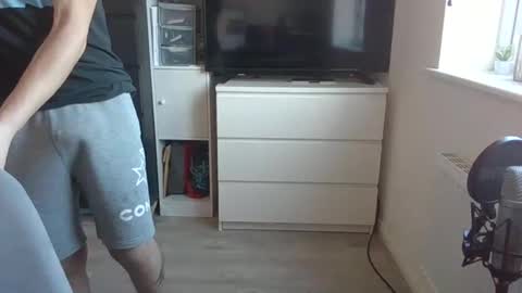 Snapshot of masterjepp92 chatting on 02-22-25, 09:56 masterjepp92 online show from 02-22-25, 09:56