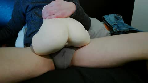 Snapshot of masterjepp92 chatting on 10-27-25, 10:25 masterjepp92 online show from 10-27-25, 10:25