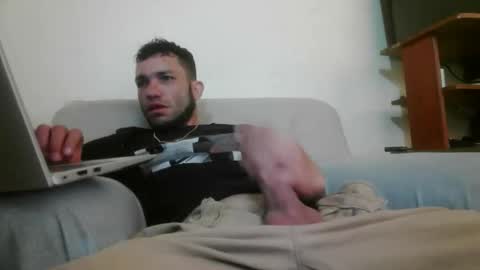 Snapshot of masterkiing chatting on 02-16-26, 03:19 masterkiing online show from 02-16-26, 03:19