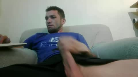 Snapshot of masterkiing chatting on 02-24-26, 04:27 masterkiing online show from 02-24-26, 04:27