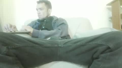 Snapshot of masterkiing chatting on 02-26-26, 04:28 masterkiing online show from 02-26-26, 04:28