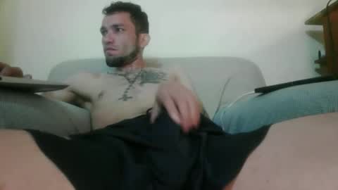 Snapshot of masterkiing chatting on 02-27-26, 12:38 masterkiing online show from 02-27-26, 12:38