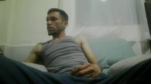 masterkiing online show from 04-16-26, 11:00