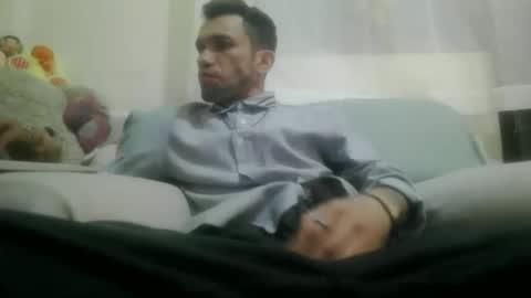 masterkiing online show from 04-21-26, 10:56