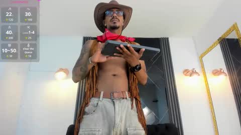   -   -  online show from 12-15-25, 01:04