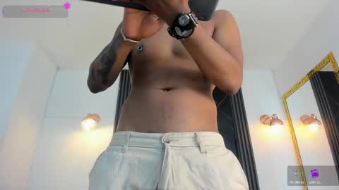   -   -  online show from 12-17-25, 01:28