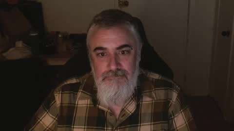 Dave online show from 01-10-26, 08:38