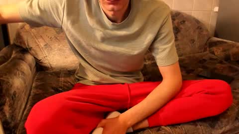 Snapshot of mastermiko chatting on 03-18-26, 09:12 Silly Rabbit online show from 03-18-26, 09:12