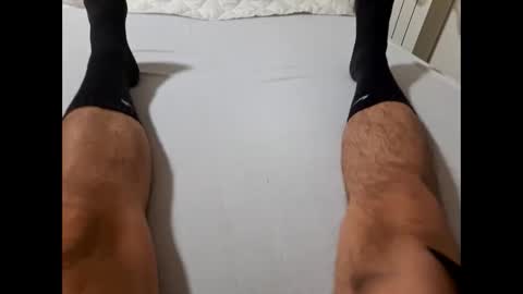 Snapshot of mastermj22 chatting on 01-10-25, 05:13 mastermj22 online show from 01-10-25, 05:13