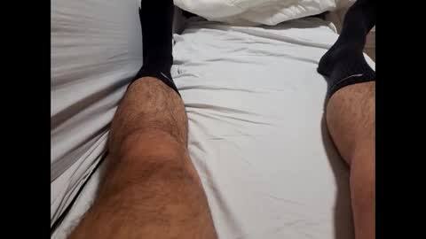 Snapshot of mastermj22 chatting on 01-26-25, 08:34 mastermj22 online show from 01-26-25, 08:34