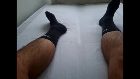 Snapshot of mastermj22 chatting on 10-02-25, 03:30 mastermj22 online show from 10-02-25, 03:30