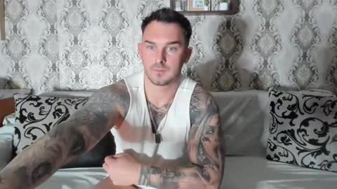 Jon online show from 02-22-25, 11:35