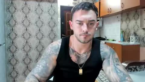 Jon online show from 11-27-25, 09:17