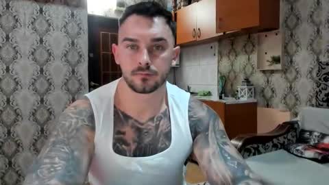 Jon online show from 01-09-26, 10:11