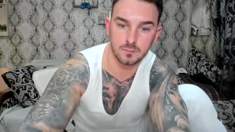 Jon online show from 02-01-26, 10:08