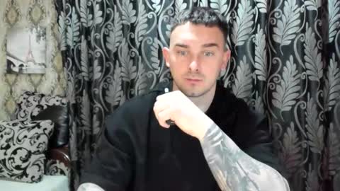 Jon online show from 03-21-26, 09:29