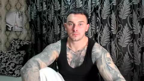 Jon online show from 03-23-26, 09:19