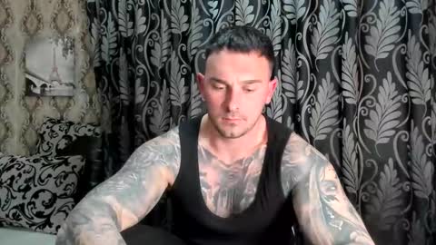 Jon online show from 03-24-26, 09:42