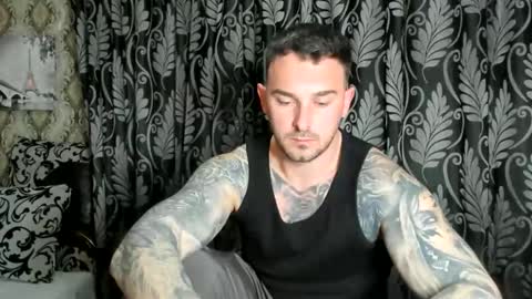 Jon online show from 03-28-26, 09:47