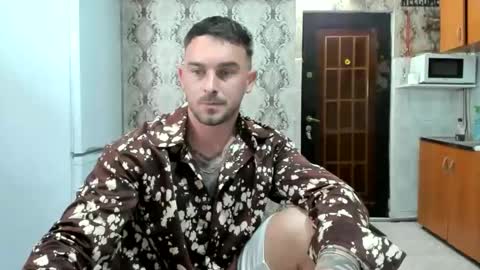 Jon online show from 06-04-26, 07:42