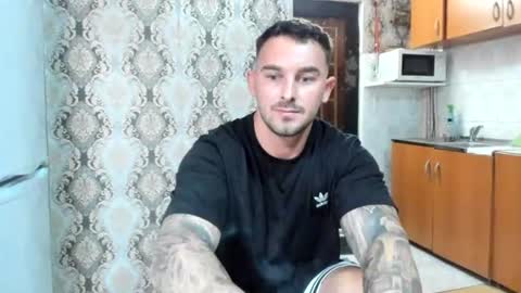 Snapshot of mastermusclejon chatting on 07-30-26, 09:03 Jon online show from 07-30-26, 09:03