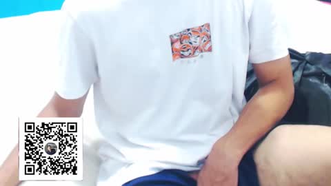 MASTER NEED SEX online show from 02-20-26, 11:32