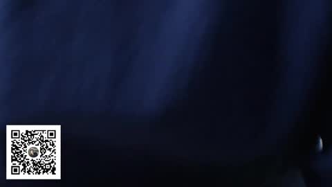 masternecesitysex online show from 04-12-26, 07:41
