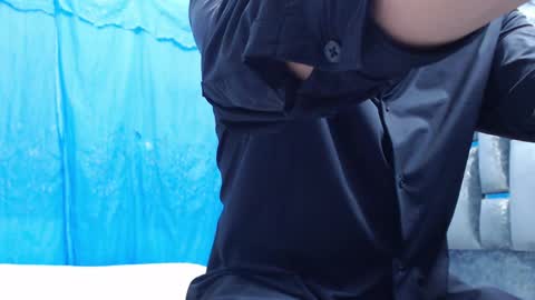 masternecesitysex online show from 04-14-26, 08:26