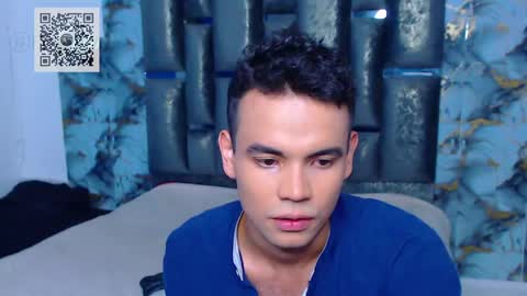 masternecesitysex online show from 05-09-26, 01:55