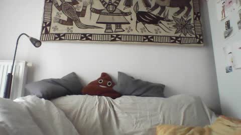 Master P online show from 01-01-25, 09:39