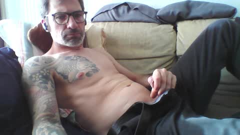 Master P online show from 01-12-25, 02:52