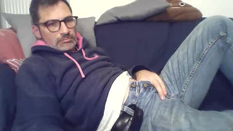 Master P online show from 11-12-25, 04:18