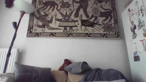 Snapshot of masterp17 chatting on 05-05-26, 04:59 Master P online show from 05-05-26, 04:59