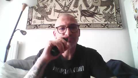 Snapshot of masterp17 chatting on 06-01-26, 05:25 Master P online show from 06-01-26, 05:25