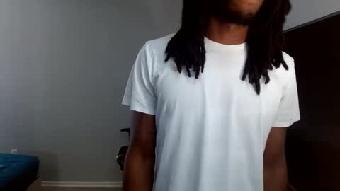 Jak online show from 01-14-26, 04:12