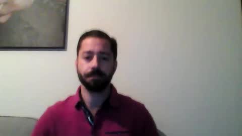 masterquique online show from 01-17-26, 07:06