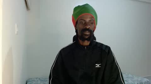 Marl online show from 09-22-25, 03:19