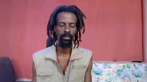 Marl online show from 10-03-25, 05:37