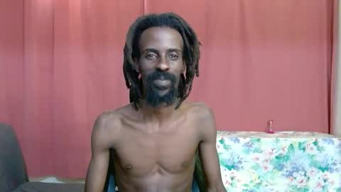 Marl online show from 10-03-25, 08:17