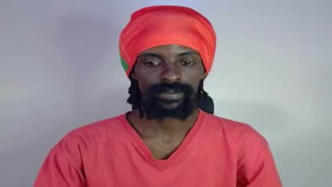 Marl online show from 10-10-25, 09:41