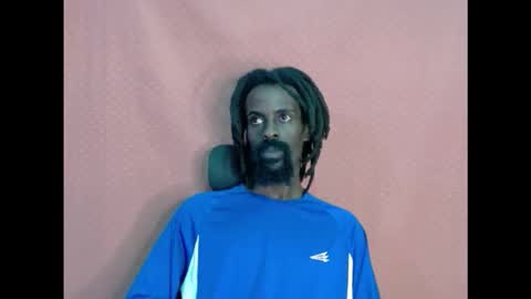 Marl online show from 10-13-25, 05:02