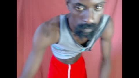 Marl online show from 10-15-25, 09:42