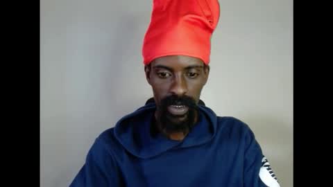 Marl online show from 10-16-25, 05:19