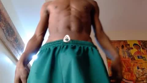 Marl online show from 11-04-25, 04:00