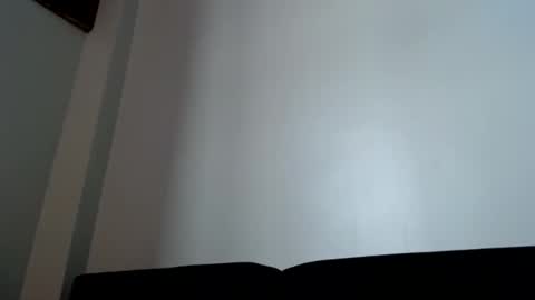 Marl online show from 11-20-25, 05:18