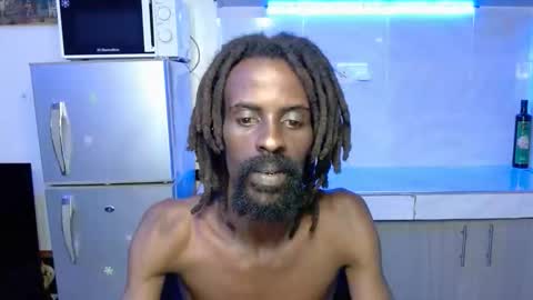 Marl online show from 11-29-25, 06:00