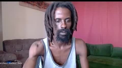 Marl online show from 02-19-26, 01:07