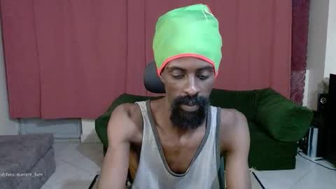 Marl online show from 02-28-26, 07:59