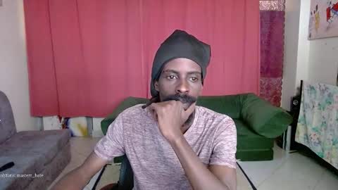 Marl online show from 03-02-26, 10:55